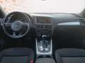 Audi Q5 2.0 TDI  quattro ! Xenon ! Navi ! ele. HK ! Zwart - thumbnail 10