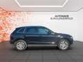 Audi Q5 2.0 TDI  quattro ! Xenon ! Navi ! ele. HK ! Zwart - thumbnail 4