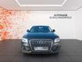Audi Q5 2.0 TDI  quattro ! Xenon ! Navi ! ele. HK ! Zwart - thumbnail 2