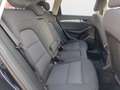 Audi Q5 2.0 TDI  quattro ! Xenon ! Navi ! ele. HK ! Zwart - thumbnail 15
