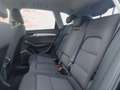 Audi Q5 2.0 TDI  quattro ! Xenon ! Navi ! ele. HK ! Zwart - thumbnail 16