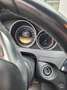 Mercedes-Benz C 200 C SW 200 cdi (be) Executive Argento - thumbnail 7