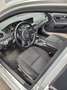 Mercedes-Benz C 200 C SW 200 cdi (be) Executive Argento - thumbnail 6