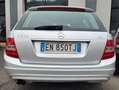 Mercedes-Benz C 200 C SW 200 cdi (be) Executive Argento - thumbnail 1