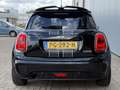 MINI Cooper Mini 1.5 Chili Serious Business JCW Pakket/Navigat Noir - thumbnail 26