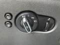 MINI Cooper Mini 1.5 Chili Serious Business JCW Pakket/Navigat Noir - thumbnail 31