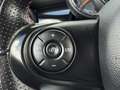 MINI Cooper Mini 1.5 Chili Serious Business JCW Pakket/Navigat Noir - thumbnail 20