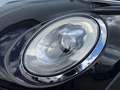 MINI Cooper Mini 1.5 Chili Serious Business JCW Pakket/Navigat Noir - thumbnail 19