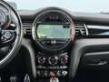 MINI Cooper Mini 1.5 Chili Serious Business JCW Pakket/Navigat Noir - thumbnail 9