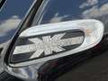 MINI Cooper Mini 1.5 Chili Serious Business JCW Pakket/Navigat Noir - thumbnail 28