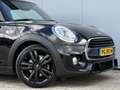 MINI Cooper Mini 1.5 Chili Serious Business JCW Pakket/Navigat Noir - thumbnail 22