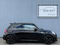 MINI Cooper Mini 1.5 Chili Serious Business JCW Pakket/Navigat Noir - thumbnail 6
