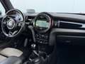 MINI Cooper Mini 1.5 Chili Serious Business JCW Pakket/Navigat Noir - thumbnail 10