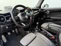 MINI Cooper Mini 1.5 Chili Serious Business JCW Pakket/Navigat Noir - thumbnail 8