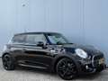 MINI Cooper Mini 1.5 Chili Serious Business JCW Pakket/Navigat Noir - thumbnail 7