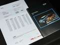 MINI Cooper Mini 1.5 Chili Serious Business JCW Pakket/Navigat Noir - thumbnail 15