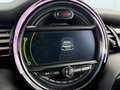 MINI Cooper Mini 1.5 Chili Serious Business JCW Pakket/Navigat Noir - thumbnail 12
