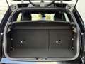 MINI Cooper Mini 1.5 Chili Serious Business JCW Pakket/Navigat Noir - thumbnail 27