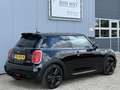 MINI Cooper Mini 1.5 Chili Serious Business JCW Pakket/Navigat Noir - thumbnail 5