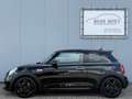 MINI Cooper Mini 1.5 Chili Serious Business JCW Pakket/Navigat Noir - thumbnail 4
