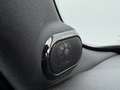 MINI Cooper Mini 1.5 Chili Serious Business JCW Pakket/Navigat Noir - thumbnail 18