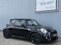 MINI Cooper Mini 1.5 Chili Serious Business JCW Pakket/Navigat Noir - thumbnail 17