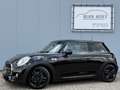 MINI Cooper Mini 1.5 Chili Serious Business JCW Pakket/Navigat Noir - thumbnail 1