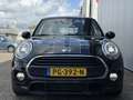 MINI Cooper Mini 1.5 Chili Serious Business JCW Pakket/Navigat Noir - thumbnail 25