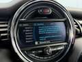 MINI Cooper Mini 1.5 Chili Serious Business JCW Pakket/Navigat Noir - thumbnail 11