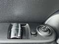 MINI Cooper Mini 1.5 Chili Serious Business JCW Pakket/Navigat Noir - thumbnail 30