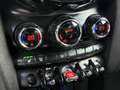 MINI Cooper Mini 1.5 Chili Serious Business JCW Pakket/Navigat Noir - thumbnail 13