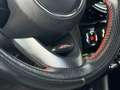 MINI Cooper Mini 1.5 Chili Serious Business JCW Pakket/Navigat Noir - thumbnail 29