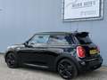 MINI Cooper Mini 1.5 Chili Serious Business JCW Pakket/Navigat Noir - thumbnail 3