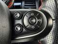 MINI Cooper Mini 1.5 Chili Serious Business JCW Pakket/Navigat Noir - thumbnail 21