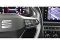 SEAT Ateca 2.0 TDI Xperience LED NAVI R-CAM TEMPOMAT Blau - thumbnail 20