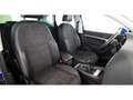 SEAT Ateca 2.0 TDI Xperience LED NAVI R-CAM TEMPOMAT Blau - thumbnail 14