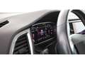 SEAT Ateca 2.0 TDI Xperience LED NAVI R-CAM TEMPOMAT Blau - thumbnail 15
