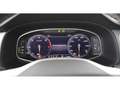 SEAT Ateca 2.0 TDI Xperience LED NAVI R-CAM TEMPOMAT Blau - thumbnail 19