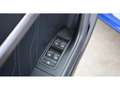 SEAT Ateca 2.0 TDI Xperience LED NAVI R-CAM TEMPOMAT Blau - thumbnail 23