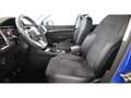 SEAT Ateca 2.0 TDI Xperience LED NAVI R-CAM TEMPOMAT Blau - thumbnail 16