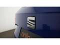 SEAT Ateca 2.0 TDI Xperience LED NAVI R-CAM TEMPOMAT Blau - thumbnail 8