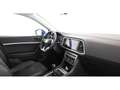 SEAT Ateca 2.0 TDI Xperience LED NAVI R-CAM TEMPOMAT Blau - thumbnail 13