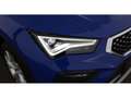 SEAT Ateca 2.0 TDI Xperience LED NAVI R-CAM TEMPOMAT Blau - thumbnail 10