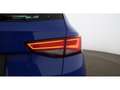 SEAT Ateca 2.0 TDI Xperience LED NAVI R-CAM TEMPOMAT Blau - thumbnail 9