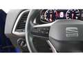 SEAT Ateca 2.0 TDI Xperience LED NAVI R-CAM TEMPOMAT Blau - thumbnail 21