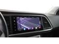 SEAT Ateca 2.0 TDI Xperience LED NAVI R-CAM TEMPOMAT Blau - thumbnail 17
