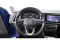 SEAT Ateca 2.0 TDI Xperience LED NAVI R-CAM TEMPOMAT Blau - thumbnail 22