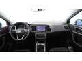 SEAT Ateca 2.0 TDI Xperience LED NAVI R-CAM TEMPOMAT Blau - thumbnail 11