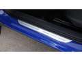 SEAT Ateca 2.0 TDI Xperience LED NAVI R-CAM TEMPOMAT Blau - thumbnail 24