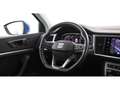 SEAT Ateca 2.0 TDI Xperience LED NAVI R-CAM TEMPOMAT Blau - thumbnail 12